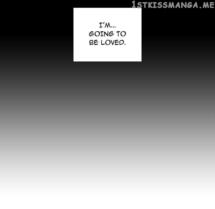 I Need Romance chapter 48 - page 56