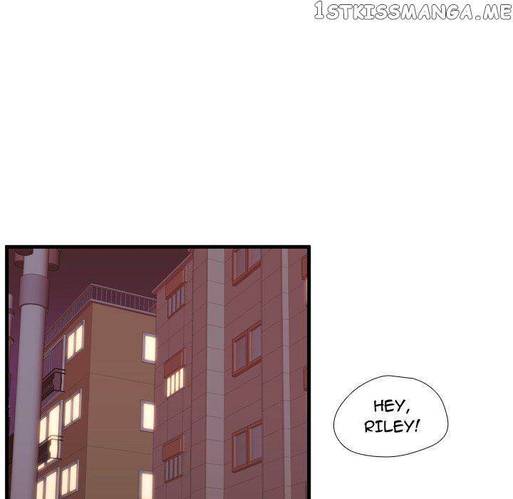 I Need Romance chapter 48 - page 57