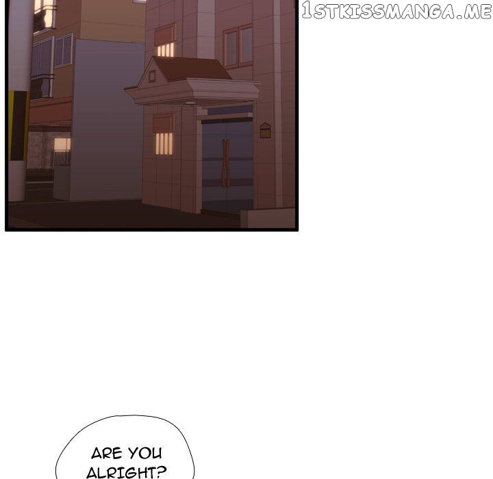 I Need Romance chapter 48 - page 58