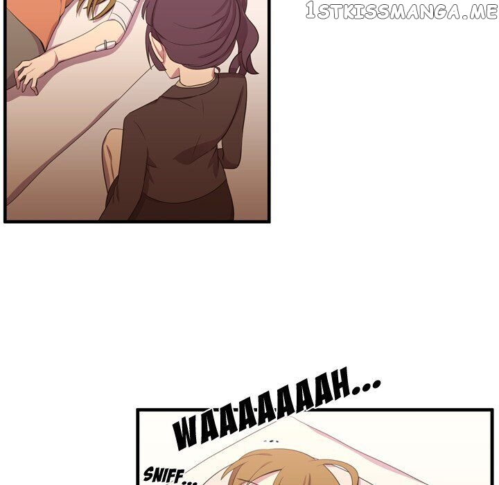 I Need Romance chapter 48 - page 61