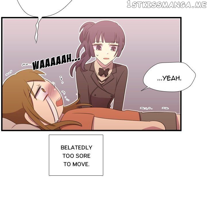I Need Romance chapter 48 - page 63