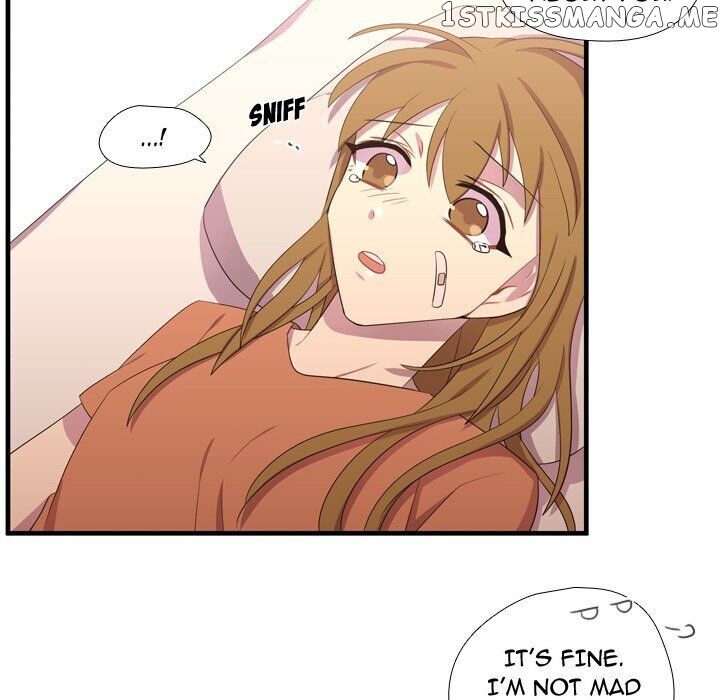 I Need Romance chapter 48 - page 66