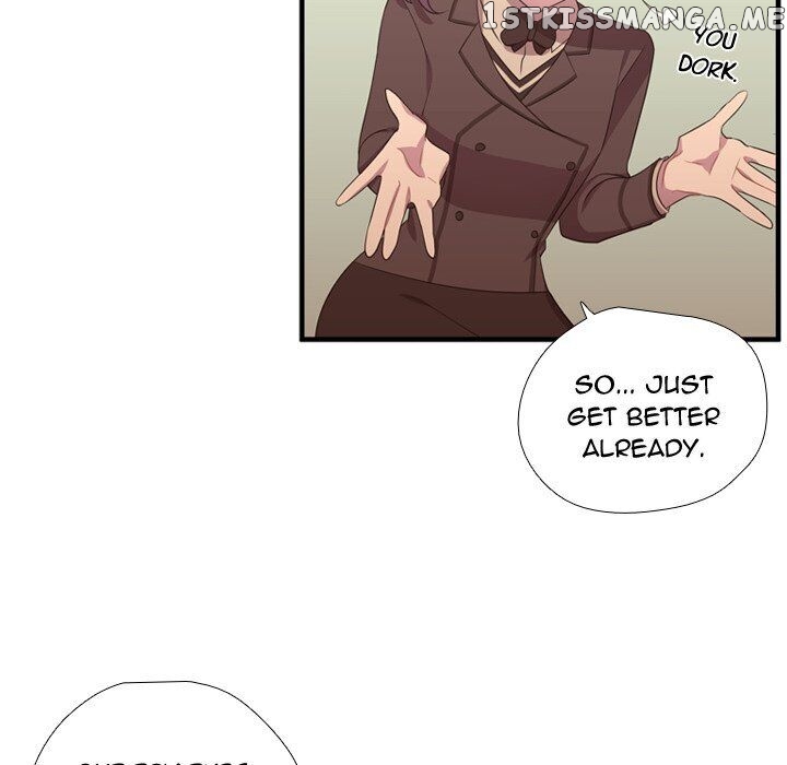 I Need Romance chapter 48 - page 68