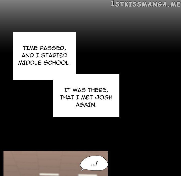I Need Romance chapter 48 - page 7