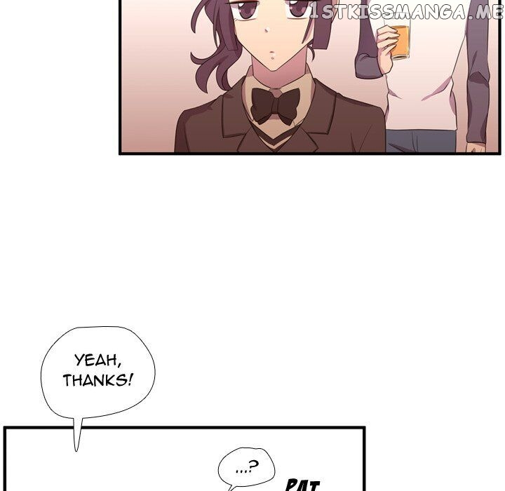 I Need Romance chapter 48 - page 71