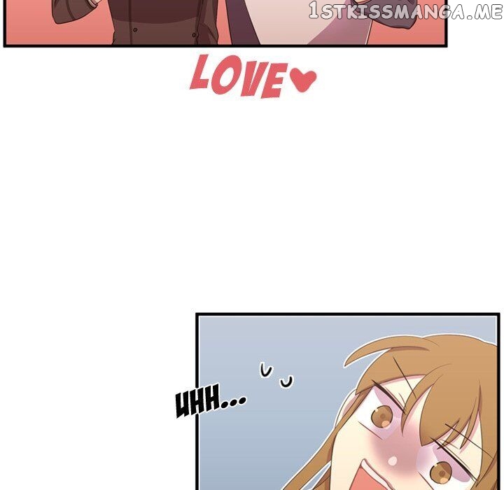 I Need Romance chapter 48 - page 75