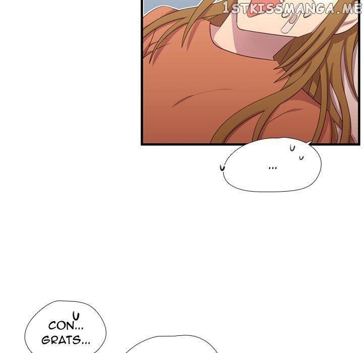 I Need Romance chapter 48 - page 76
