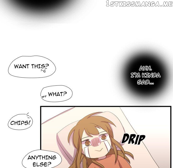 I Need Romance chapter 48 - page 78