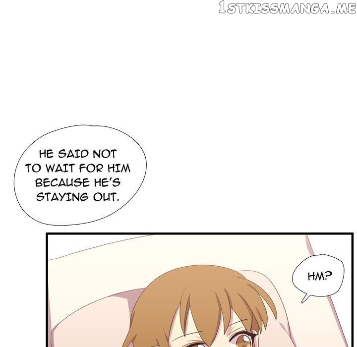 I Need Romance chapter 48 - page 81