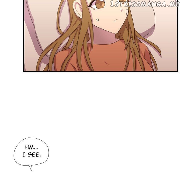 I Need Romance chapter 48 - page 82