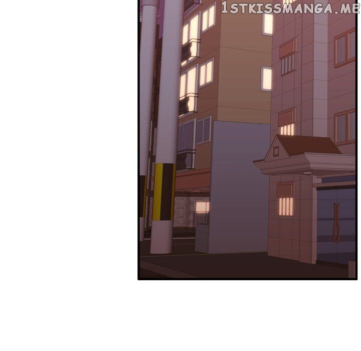 I Need Romance chapter 48 - page 85