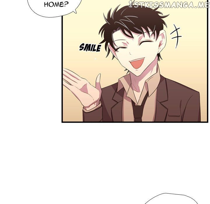I Need Romance chapter 48 - page 93