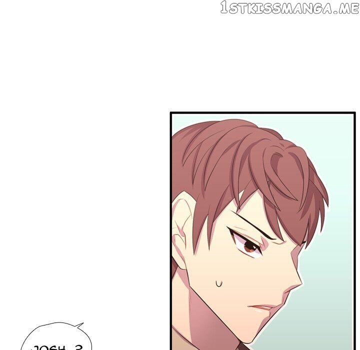 I Need Romance chapter 48 - page 98