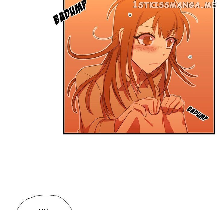 I Need Romance chapter 43 - page 101