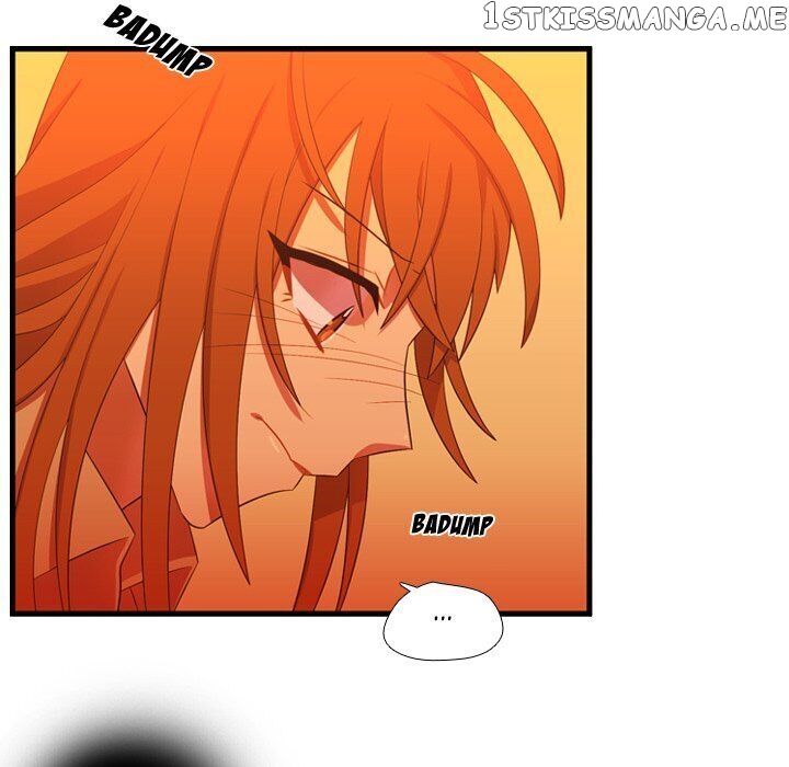 I Need Romance chapter 43 - page 105