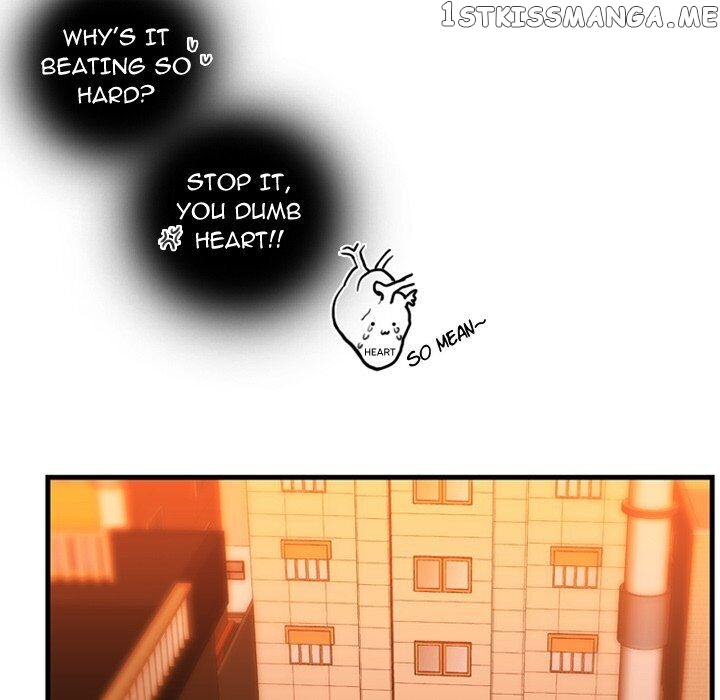 I Need Romance chapter 43 - page 106