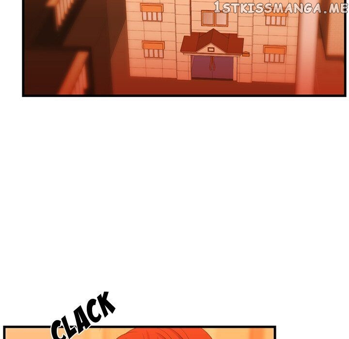 I Need Romance chapter 43 - page 107