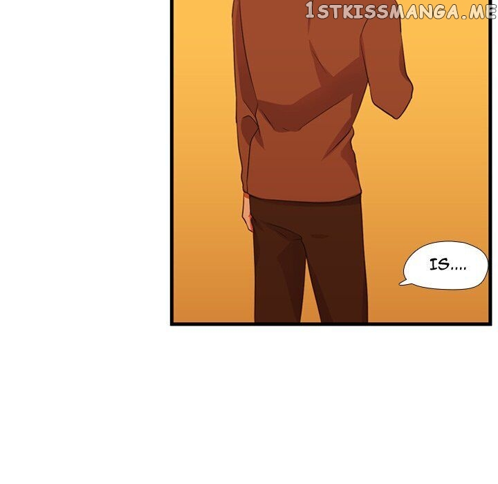 I Need Romance chapter 43 - page 113