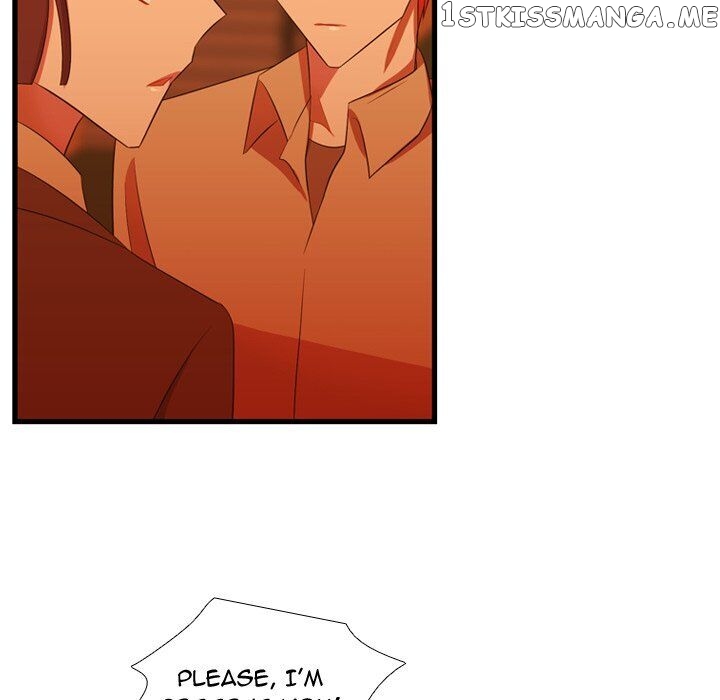 I Need Romance chapter 43 - page 128