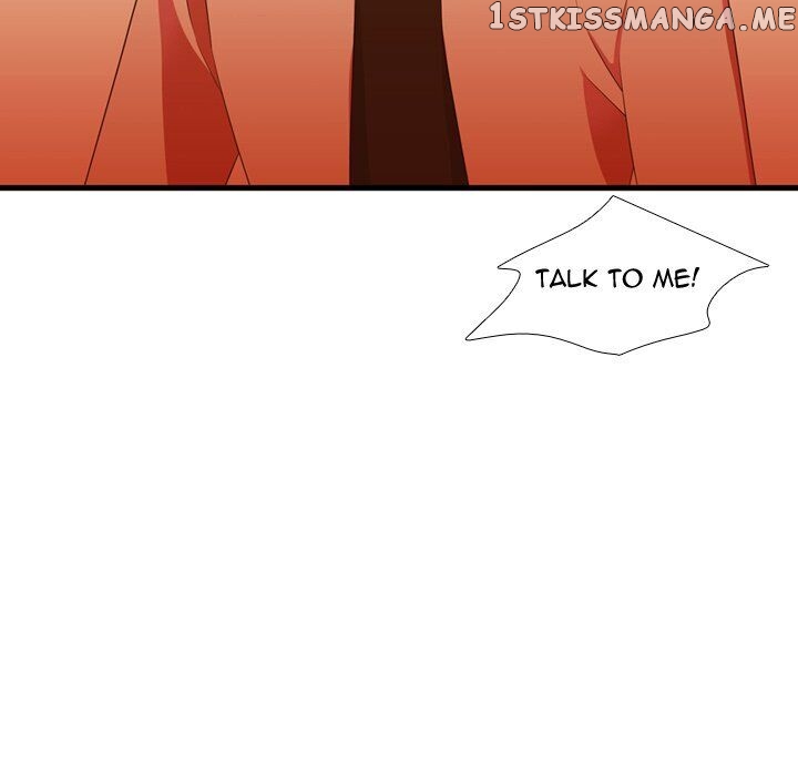 I Need Romance chapter 43 - page 130