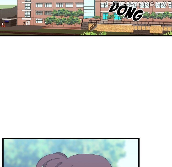 I Need Romance chapter 43 - page 18