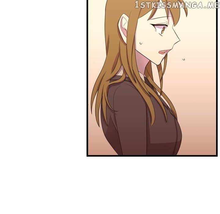 I Need Romance chapter 43 - page 29