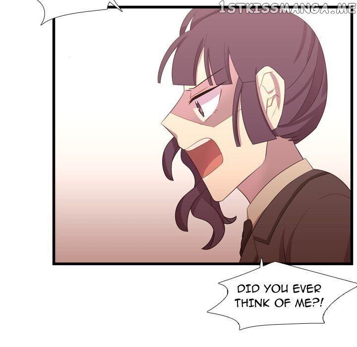 I Need Romance chapter 43 - page 40