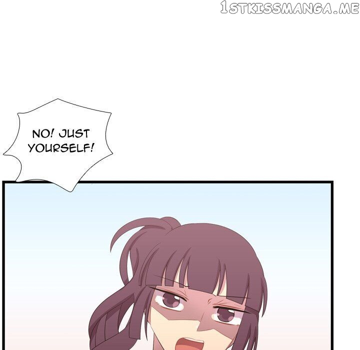 I Need Romance chapter 43 - page 41