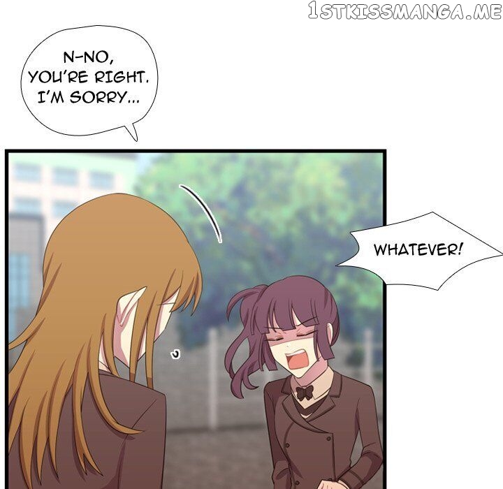 I Need Romance chapter 43 - page 44