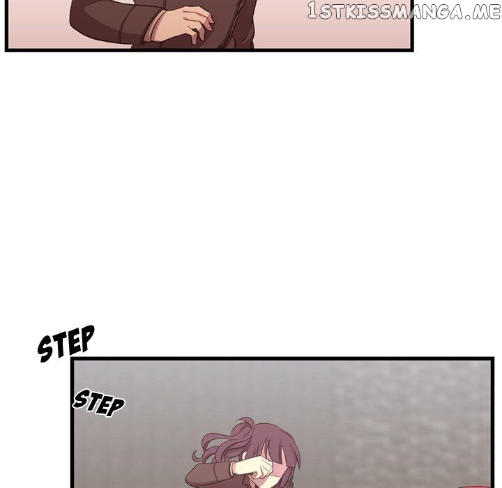 I Need Romance chapter 43 - page 48