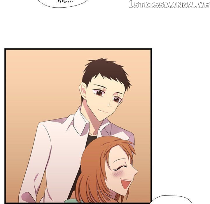 I Need Romance chapter 43 - page 61