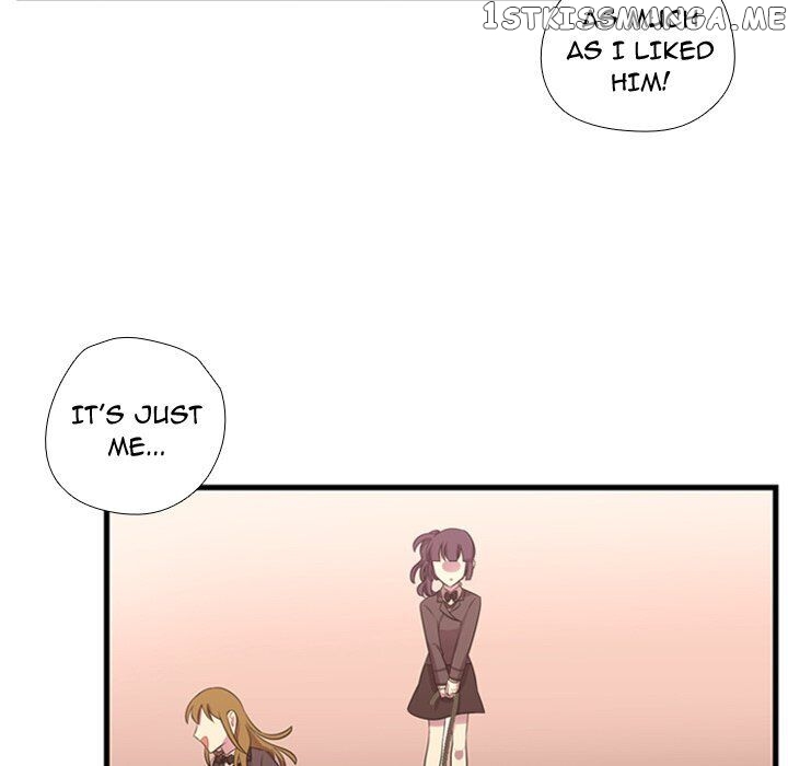 I Need Romance chapter 43 - page 62