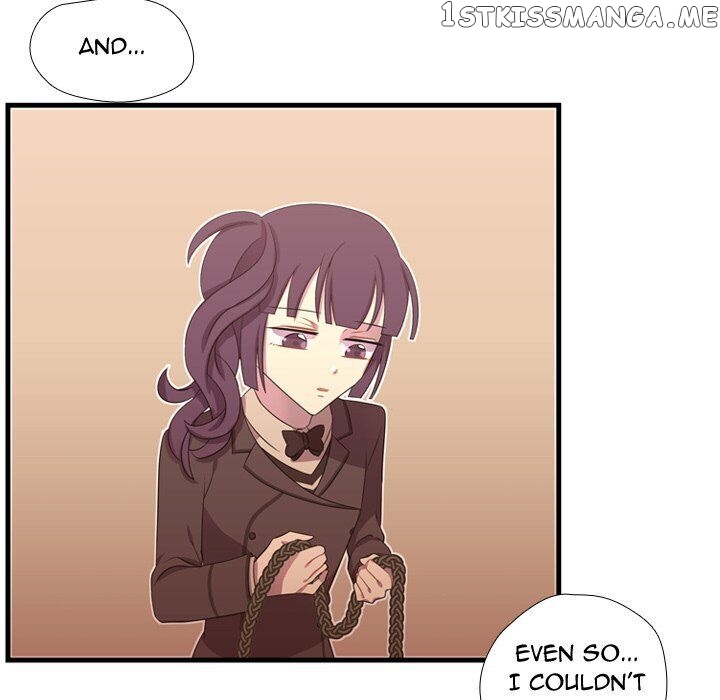 I Need Romance chapter 43 - page 64