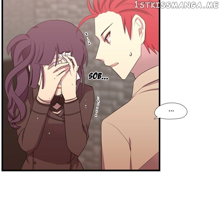 I Need Romance chapter 43 - page 67