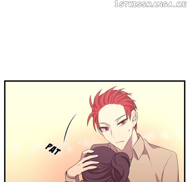 I Need Romance chapter 43 - page 68