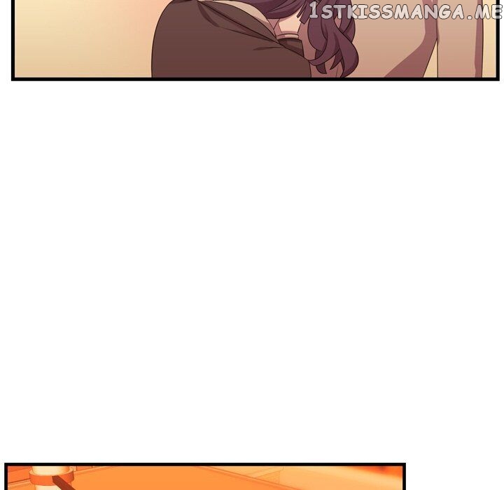 I Need Romance chapter 43 - page 69