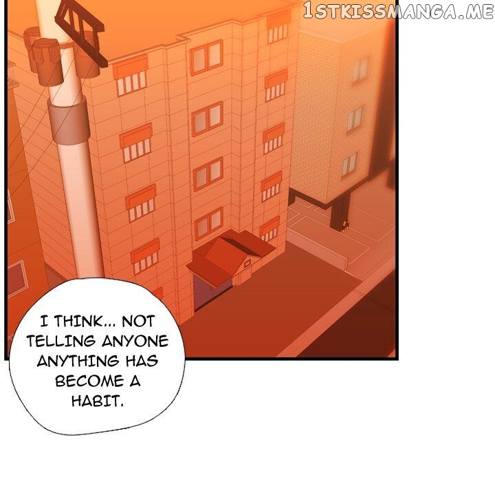 I Need Romance chapter 43 - page 70