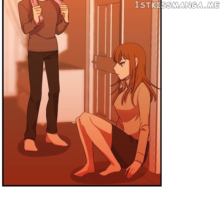 I Need Romance chapter 43 - page 73