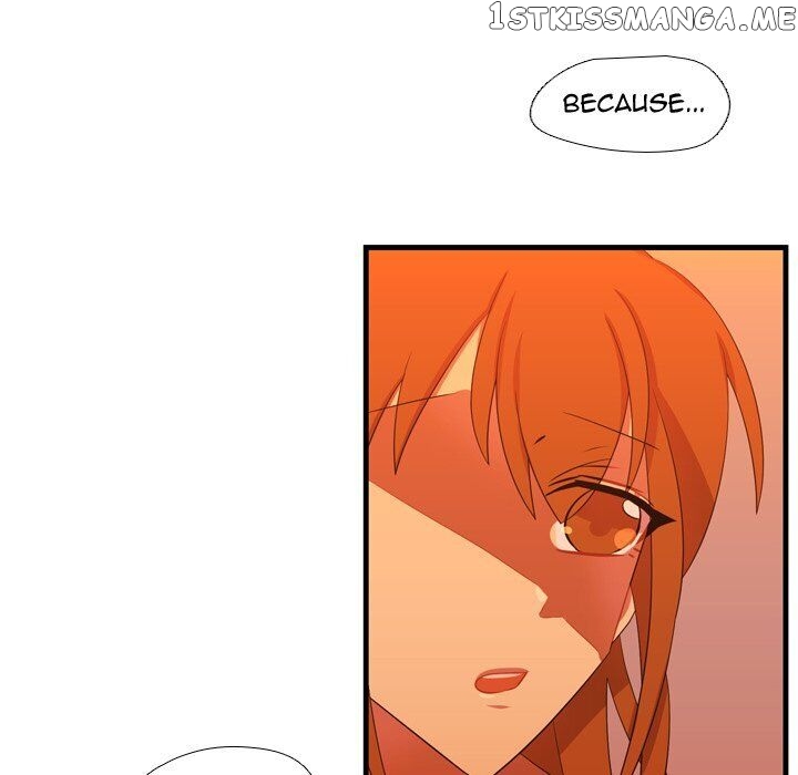 I Need Romance chapter 43 - page 74