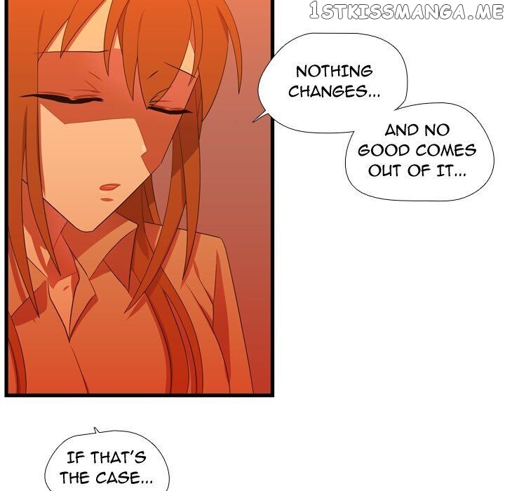 I Need Romance chapter 43 - page 76