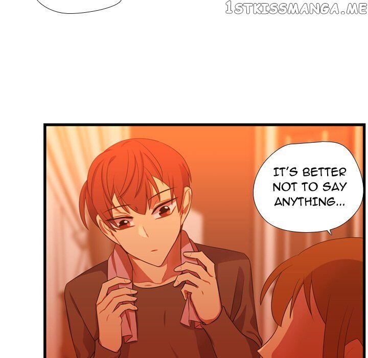 I Need Romance chapter 43 - page 77