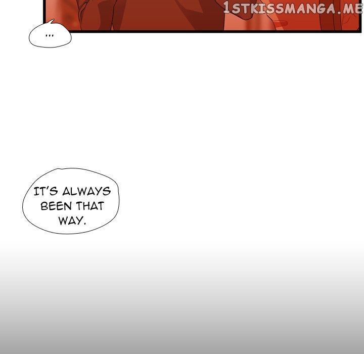 I Need Romance chapter 43 - page 78