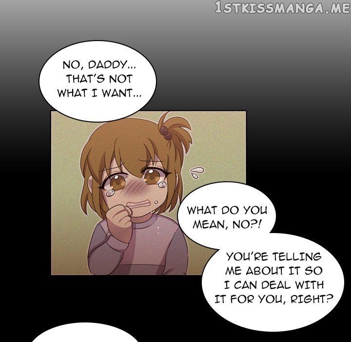 I Need Romance chapter 43 - page 79