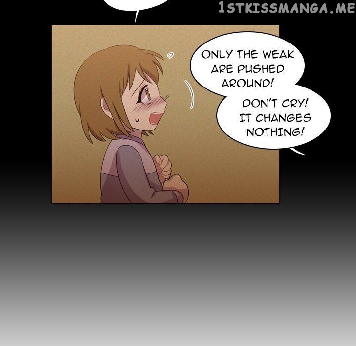 I Need Romance chapter 43 - page 81