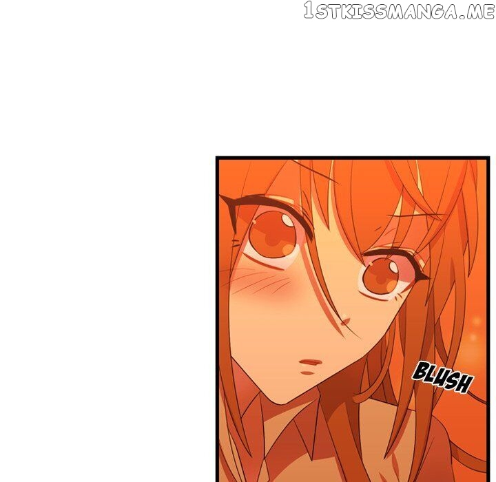 I Need Romance chapter 43 - page 92