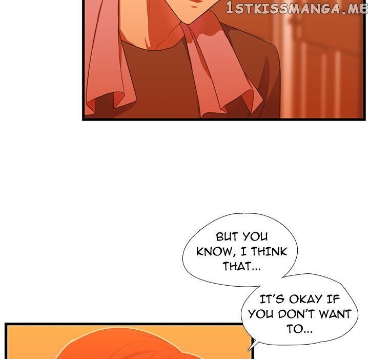 I Need Romance chapter 43 - page 96