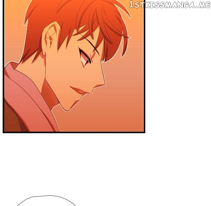 I Need Romance chapter 43 - page 97