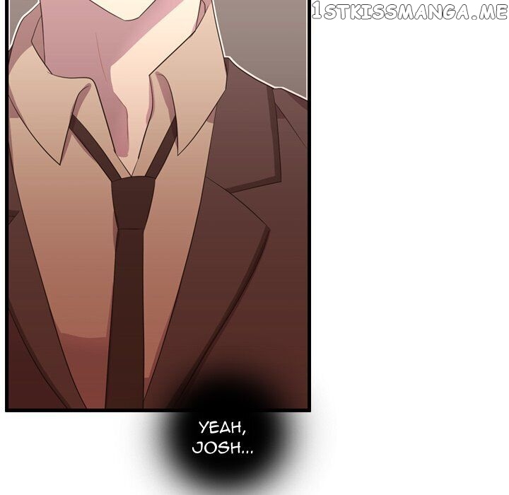 I Need Romance chapter 47 - page 100