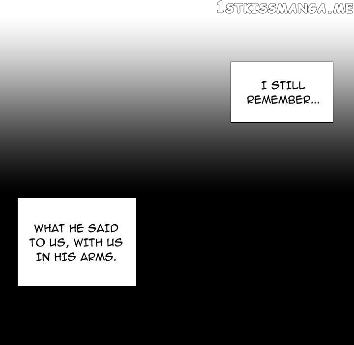 I Need Romance chapter 47 - page 105