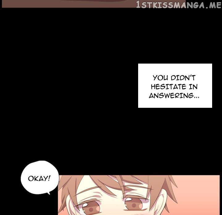 I Need Romance chapter 47 - page 107